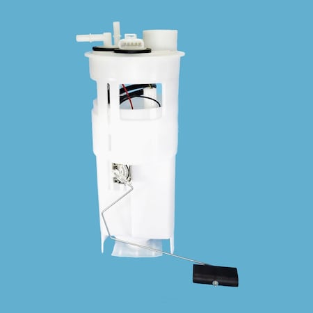 Us Motor Works US USEP7050M Electric Fuel Pump Module USEP7050M